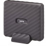 Fujifilm Imprimante Instax Wide Link Gris