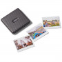 Fujifilm Imprimante Instax Wide Link Gris