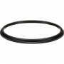 Kase Wolverine Bague adaptable magnétique 77mm