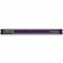 EDIUS XRE 9 Transcoder Software Server. Deployed on R630 server