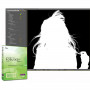DIUS ROBUSKEY for Video software plug-in for EDIUS X/9 and others