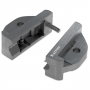 Extron Universal RJ-45 Replacement Crimp Die