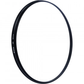 Kase  filtre 95mm