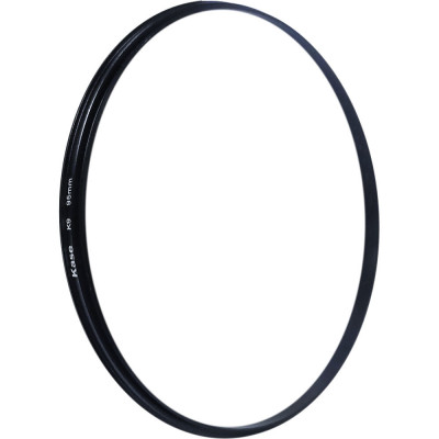 Kase  filtre 95mm