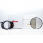 Kase CPL Kit pour Sony 14mm F1.8 K100