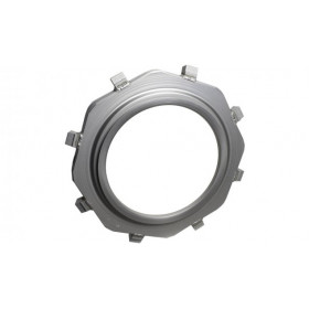 ARRI - L2.76247.0 - Speed Ring circular (9305OP) (343 mm)