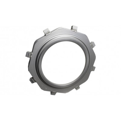 ARRI - L2.76247.0 - Speed Ring circular (9305OP) (343 mm)