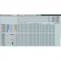 Extron 6x4 Digital Matrix Processor w/ AEC, VoIP & Dante
