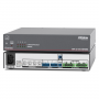 Extron Four Channel Amp, 100 watts at 8 or 4 ohms