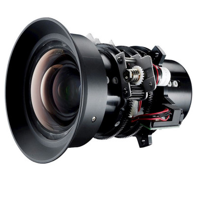 Optoma Focale interchangeable BX-CTA01 - 0.95 ~ 1.22