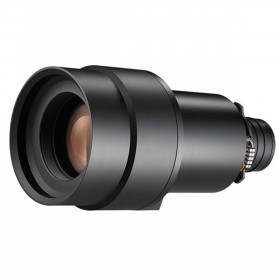 Optoma Focale interchangeable BX-CTA27 - 7.2~10.8:1