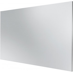 Celexon Cadre mural Expert PureWhite 400 x 225 cm