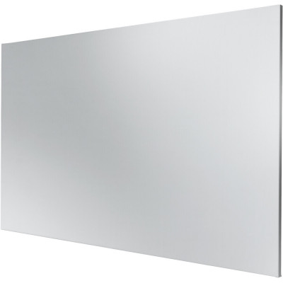 Celexon Cadre mural Expert PureWhite 400 x 225 cm