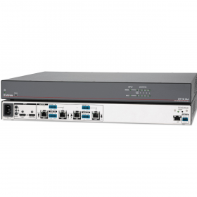 Extron HDMI to 4 Output DTP Twisted Pair Distribution Amplifier 70 m
