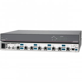 Extron Distributeur amplificateur DTP HDMI à huit sorties - 100 m