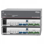 Extron 4 Channel Combo Amp - 2 Channels at 8 or 4 ohms