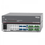 Extron Eight Channel Combo Amp - 4 Channels at 8 or 4 ohms