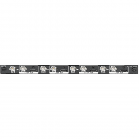 Extron Four Input Board, 12G-SDI with SDI and HDMI Local Outputs