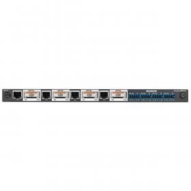 Extron Four Input Board, Fiber 4K - Multimode