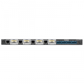Extron Four Input Board, Fiber 4K - Singlemode