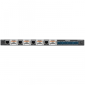 Extron Four Output Board, Fiber 4K - Multimode