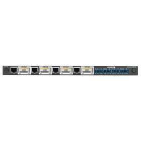 Extron Four Output Board, Fiber 4K - Singlemode