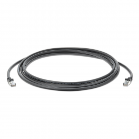Extron 100' (30.4 m) XTP DTP 22 non-plenum cable