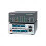 Extron IPCP Pro xi Quad Core Control Processor