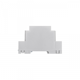 Extron IP Link® Pro Control Processor, DIN Rail