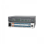 Extron IP Link® Pro Control Processor