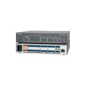 Extron IP Link® Pro Control Processor w/LinkLicense