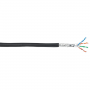 SHIELDEDE DIGITAL TWISTED PAIR CABLE EXTRON