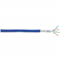 SHIELDEDE DIGITAL TWISTED PAIR CABLE EXTRON