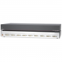 Extron Four Output with EDID Minder®