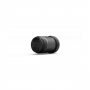 DJI Objectif DL 24 mm F2.8 LS ASPH - DJI Zenmuse X7 et X9