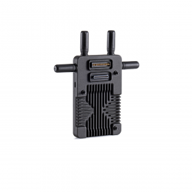 DJI Émetteur vidéo pour DJI Ronin 4D