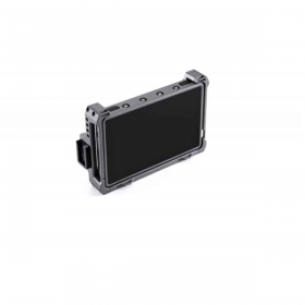 DJI Moniteur 7" haute luminosité pour DJI Ronin 4D