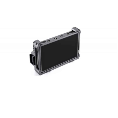 DJI Moniteur 7" haute luminosité pour DJI Ronin 4D