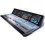 Soundcraft VI3000 - Console numérique - 48 in/16 out