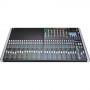 Soundcraft Si Performer 3 Console numérique 32 faders, DMX