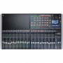 Soundcraft Si Performer 3 Console numérique 32 faders, DMX