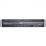 Soundcraft Si Performer 3 Console numérique 32 faders, DMX
