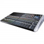 Soundcraft Si Performer 3 Console numérique 32 faders, DMX