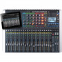 Soundcraft Si PERFORMER 2 - Console numérique 24 faders - DMX