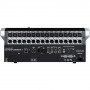 Soundcraft Si Performer 1 Console numérique 16 faders, Rackable, DMX