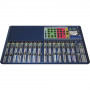 Soundcraft Si Expression 3 Console numérique 32 faders