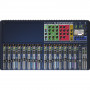Soundcraft Si Expression 3 Console numérique 32 faders