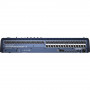 Soundcraft Si Expression 3 Console numérique 32 faders