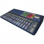Soundcraft Si Expression 3 Console numérique 32 faders