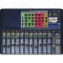 Soundcraft Si Expression 2 Console numérique 24 faders